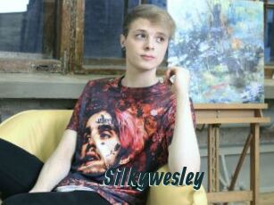 Silkywesley