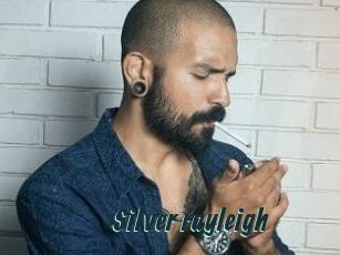 Silver_rayleigh