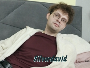 Silverdavid