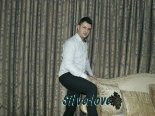 Silverlove