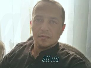 Silviu