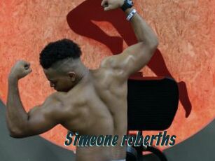 Simeone_roberths