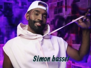 Simon_basset