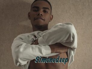 Simonedeep