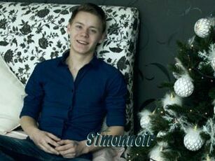 Simonnoir
