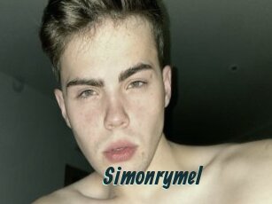 Simonrymel
