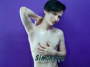 Simonvega