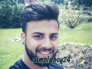 Simple_boy24