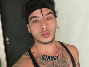 Sinnei