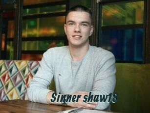 Sinner_shaw18