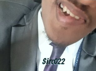 Sirc022
