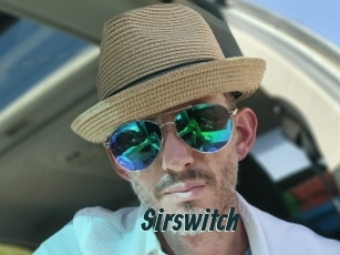 Sirswitch