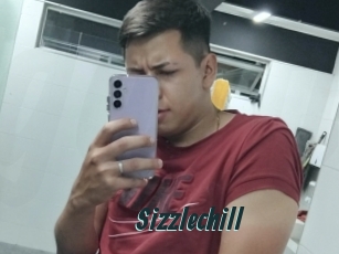 Sizzlechill