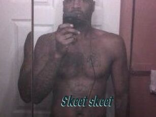 Skeet_skeet