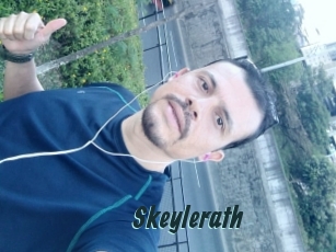Skeylerath
