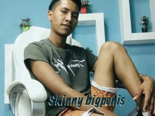 Skinny_bigpenis
