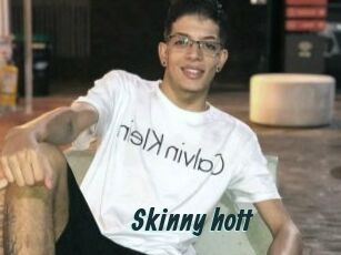 Skinny_hott