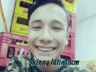 Skinny_latin18cm