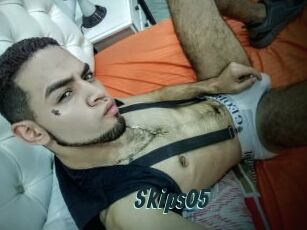 Skips05