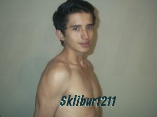 Sklibur1211