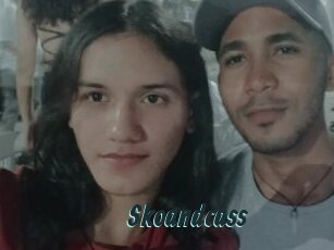 Skoandcass