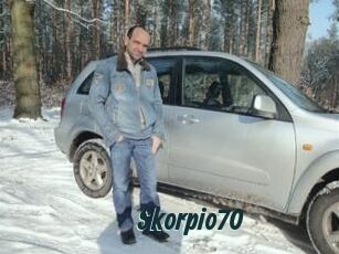 Skorpio_70