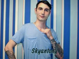 skyantony Gays Tube