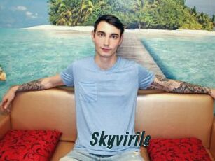 skyvirile Gays Tube