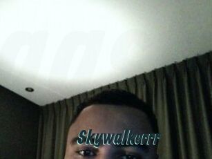 Skywalkerrr