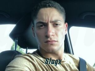 Slagx