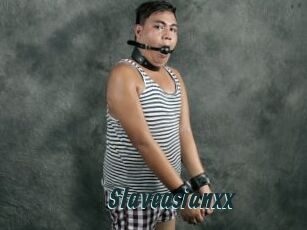 Slaveasianxx
