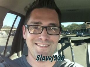 Slavej930
