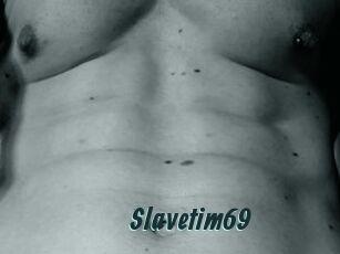 Slavetim69