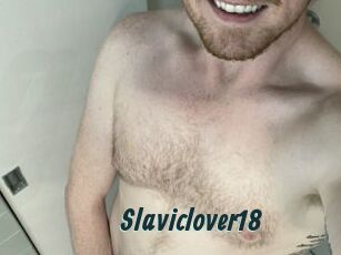 Slaviclover18