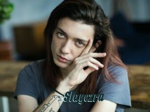 Slayezra