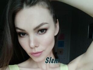 Slem