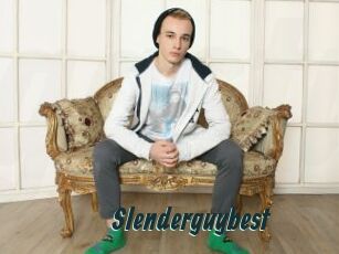 Slenderguybest