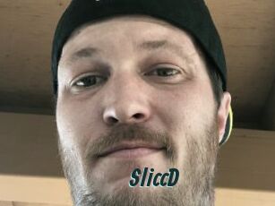 SliccD