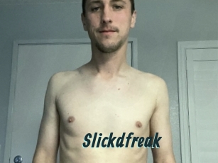 Slickdfreak