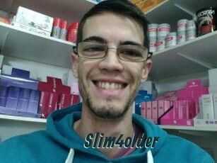 Slim4older