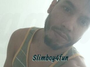 Slimboy4fun
