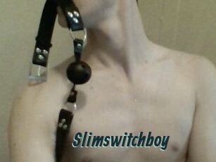 Slimswitchboy
