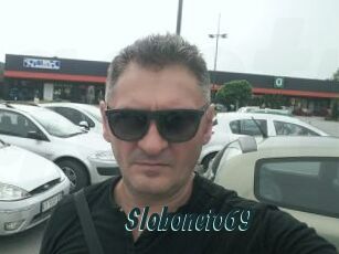 Sloboneto69