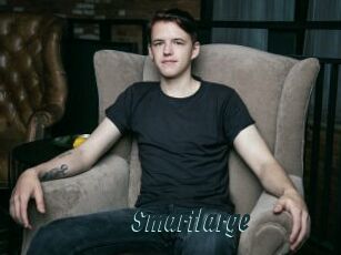 Smartlarge