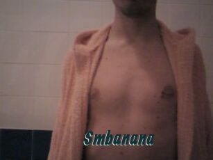 Smbanana