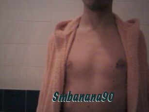 Smbanana90