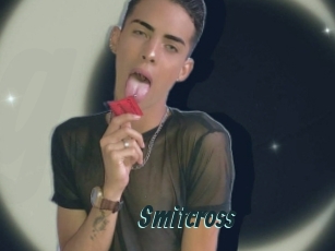 Smitcross