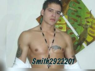 Smith2922201