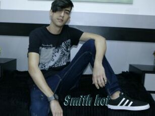 Smith_hot