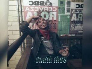 Smith_th88